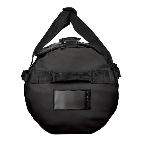 Zoom bild av Nautilus Waterproof Duffel 35, black