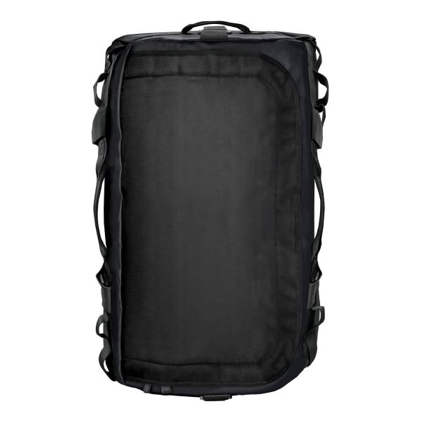 Zoom bild av Nautilus Waterproof Duffel 35, black