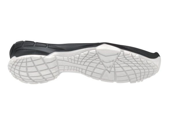 Zoom bild av Steitz Ginger Sneaker