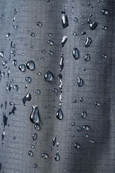 Zoom bild av Men's Olympia Shell, black