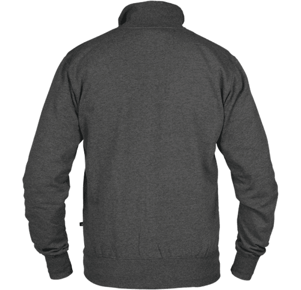 Zoom bild av City Cardigan, antrasite