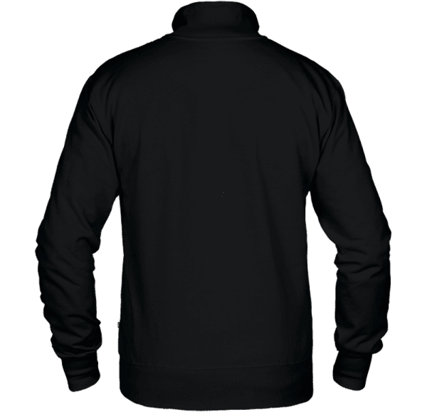 Zoom bild av City Cardigan, black