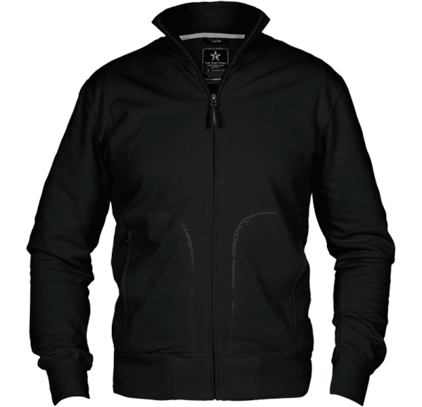 Zoom bild av City Cardigan, black