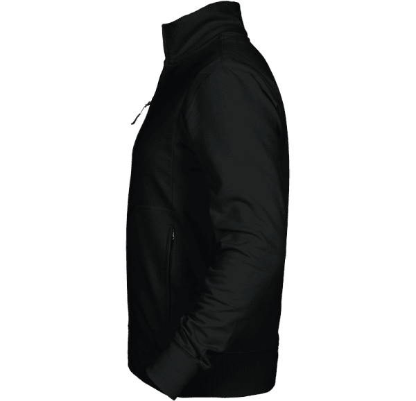 Zoom bild av City Cardigan, black