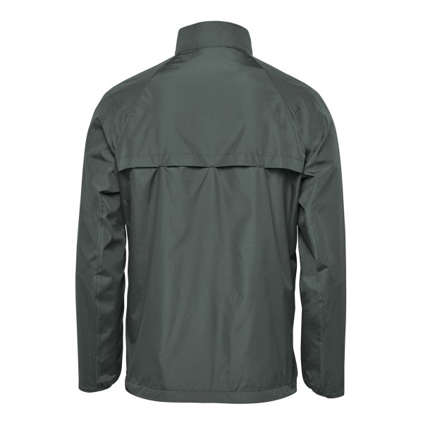 Zoom bild av Men's Pacifica Full Zip Jacket, dolphin