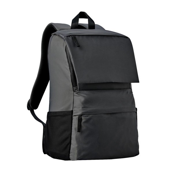 Zoom bild av Medusa Backpack, black