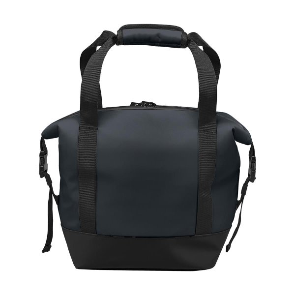 Zoom bild av Oasis 24 Pack Cooler Bag, graphite