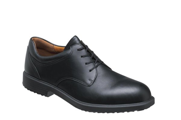 Zoom bild av Steitz Business Sneaker