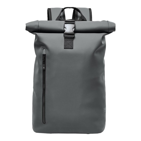 Zoom bild av Sargasso Backpack 20 L, graphite