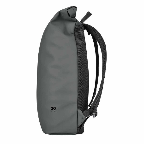 Zoom bild av Sargasso Backpack 20 L, graphite