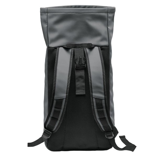 Zoom bild av Sargasso Backpack 20 L, graphite