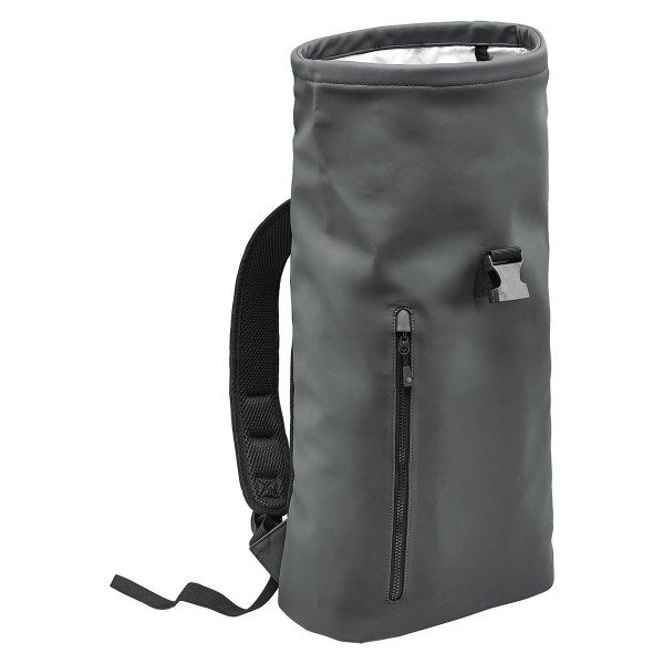 Zoom bild av Sargasso Backpack 20 L, graphite