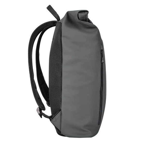 Zoom bild av Sargasso Backpack 20 L, graphite