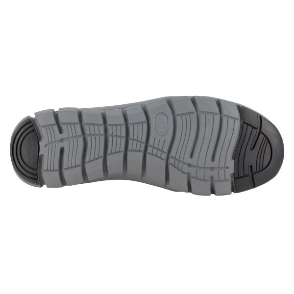 Zoom bild av Reebok Athletic Work Shoe