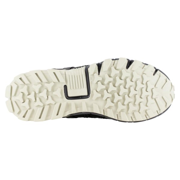 Zoom bild av Reebok Athletic Work Mid Cut