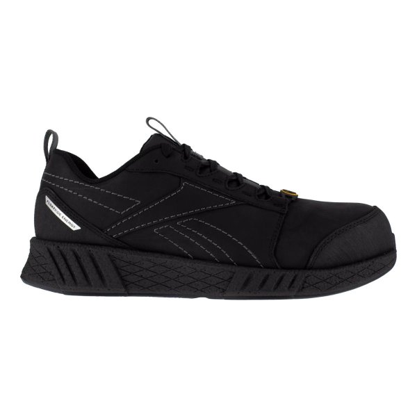 Zoom bild av Reebok Athletic Work Shoe