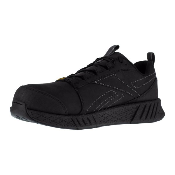 Zoom bild av Reebok Athletic Work Shoe