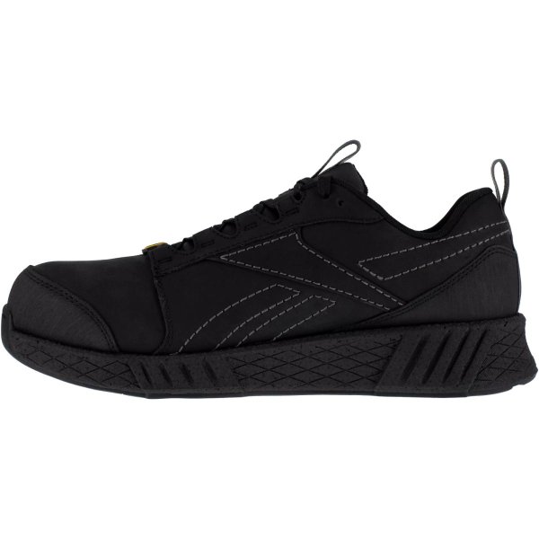 Zoom bild av Reebok Athletic Work Shoe