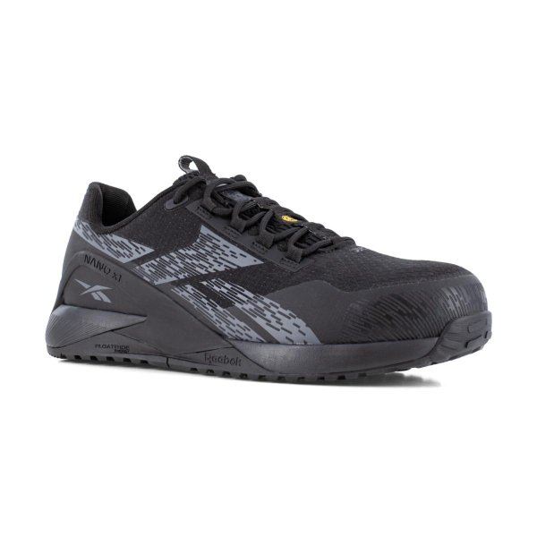 Zoom bild av Reebok Nano X1 Adventure S3