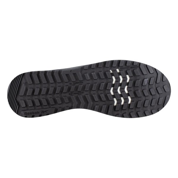 Zoom bild av Reebok Nano X1 Adventure S3