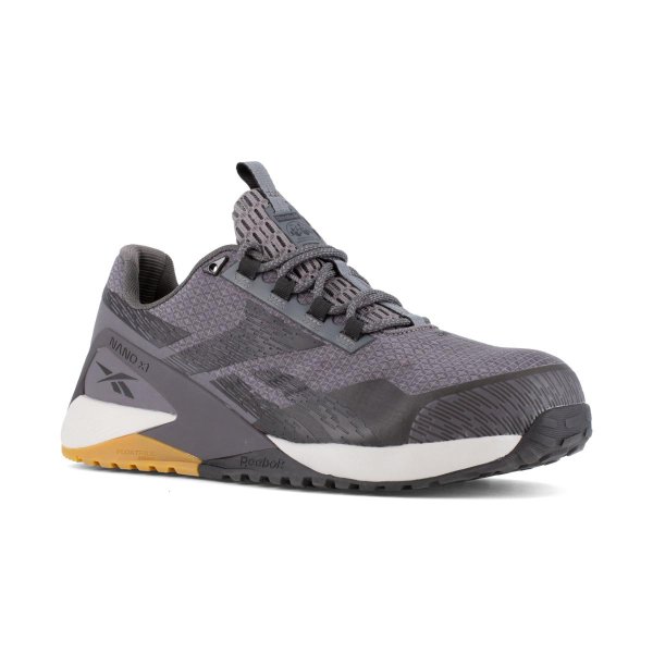 Zoom bild av Reebok Nano X1 Adventure S1P