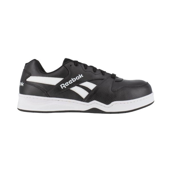 Zoom bild av Reebok Classic Sneaker