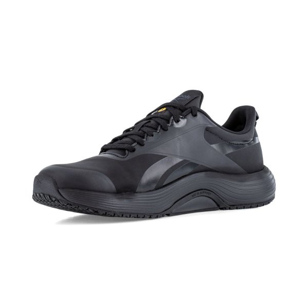 Zoom bild av REEBOK LITE PLUS 4 SAFETY