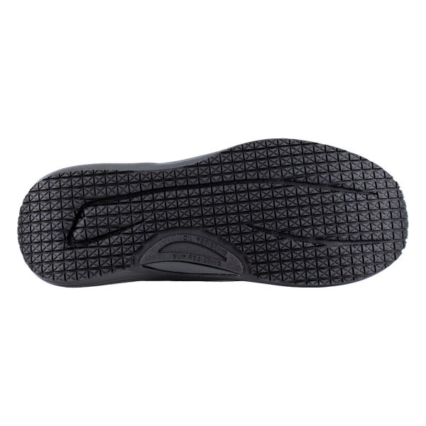 Zoom bild av REEBOK LITE PLUS 4 SAFETY