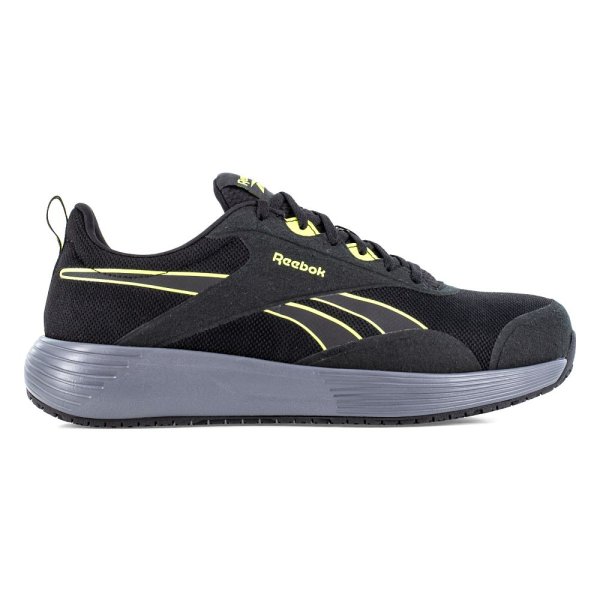 Zoom bild av REEBOK LITE PLUS 4 SAFETY