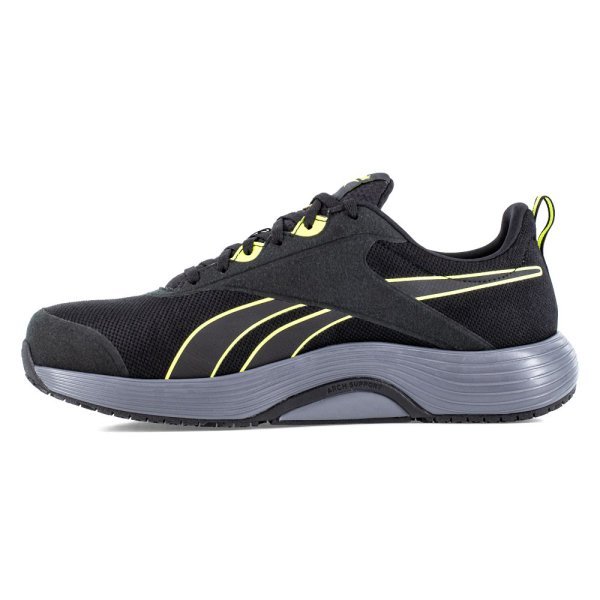 Zoom bild av REEBOK LITE PLUS 4 SAFETY