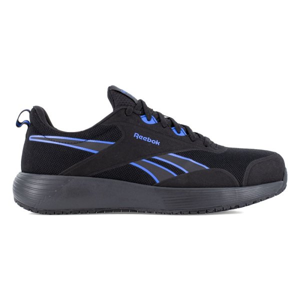 Zoom bild av REEBOK LITE PLUS 4 SAFETY