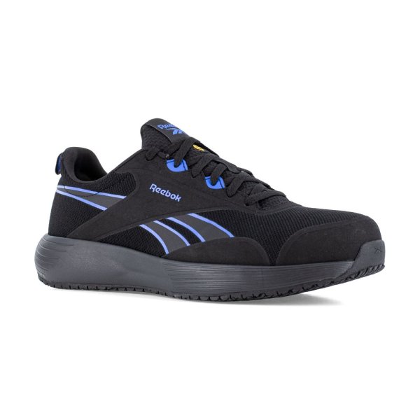 Zoom bild av REEBOK LITE PLUS 4 SAFETY