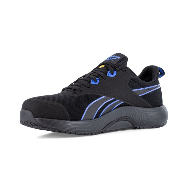 Zoom bild av REEBOK LITE PLUS 4 SAFETY