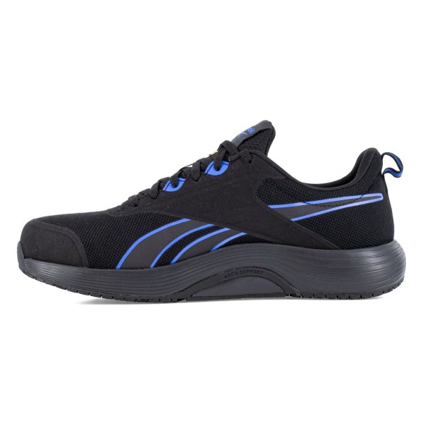 Zoom bild av REEBOK LITE PLUS 4 SAFETY