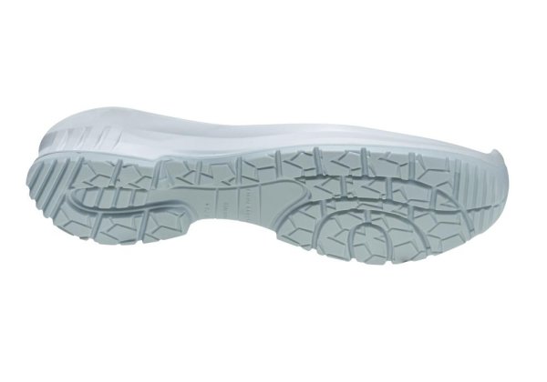 Zoom bild av Steitz Robinia Sneaker