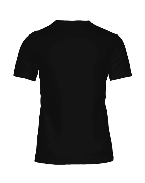 Zoom bild av Womans The interlock tee