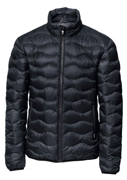 Zoom bild av Perfect down experience, black