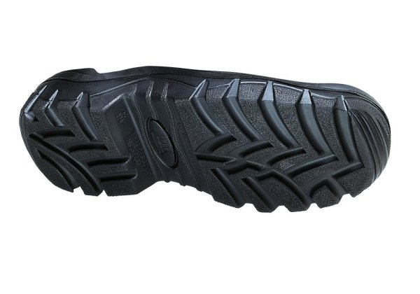 Zoom bild av Steitz Metacover Winter boot