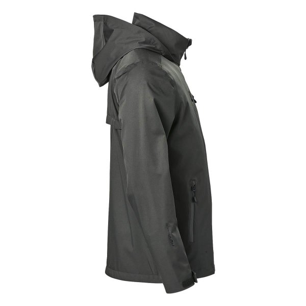 Zoom bild av Men's Scirocco Lightweight Shell, dolphin