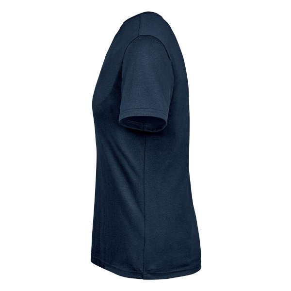 Zoom bild av Women's Stockton S/S Tee. navy