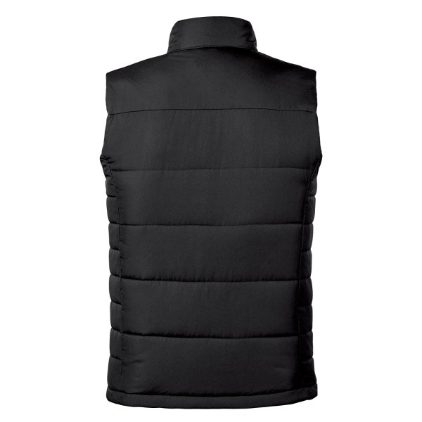 Zoom bild av Men's Sierra Thermal Vest, black