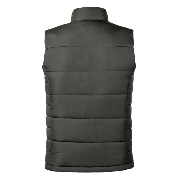 Zoom bild av Men's Sierra Thermal Vest, granite