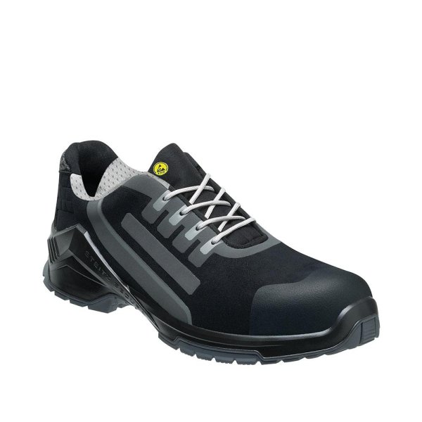 Zoom bild av Steitz Metacover Sko