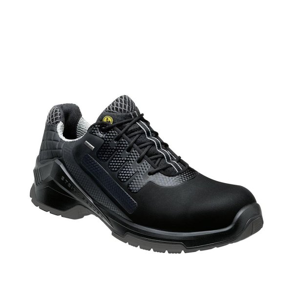 Zoom bild av Steitz Vario Dynamic Pro Sko