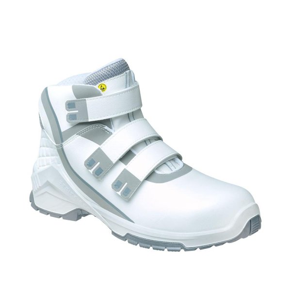 Zoom bild av Steitz Vario Dynamic Pro High Cut