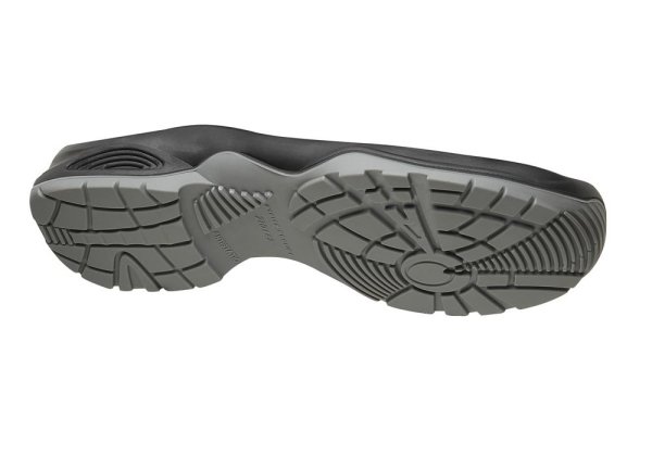 Zoom bild av Steitz Vario Dynamic Pro Sandal