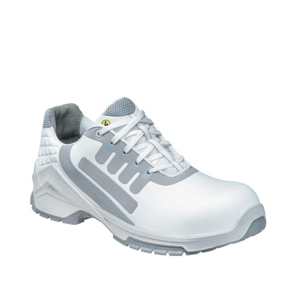 Zoom bild av Steitz Vario Dynamic Pro Sko