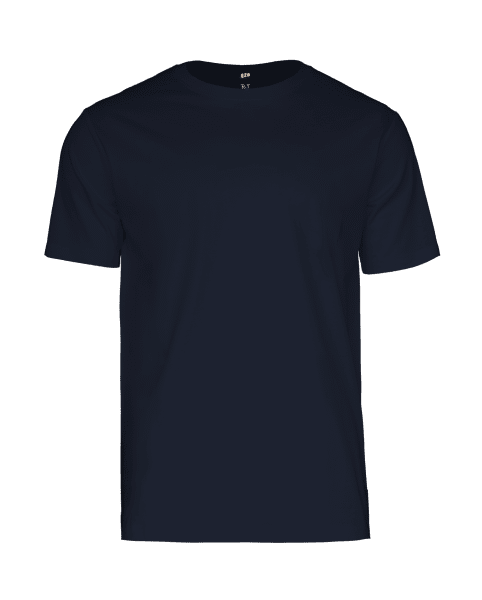 Zoom bild av Jersey deluxe tee