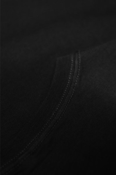 Zoom bild av Jersey deluxe tee