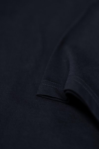 Zoom bild av Womans Jersey deluxe tee